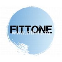Fittone