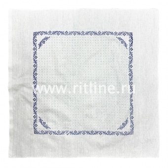 Платок х/б плотный FITTONE Платок х/б плотный FITTONE