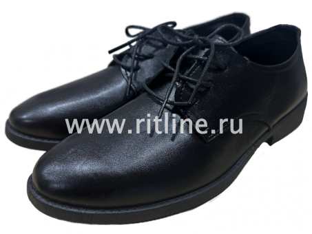 Имитация туфель мужских "Классика" FITTONE Имитация туфель мужских "Классика" FITTONE