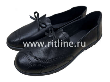 Имитация туфель женских "Классика" FITTONE Имитация туфель женских "Классика" FITTONE