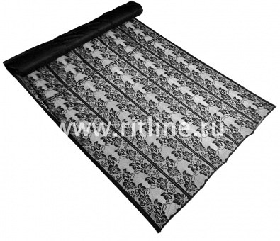 Шарф разрывной гипюровый FITTONE (стоимость 1 шарфа = текущая цена сайта : 3,3) Шарф разрывной гипюровый FITTONE (стоимость 1 шарфа = текущая цена сайта : 3,3)