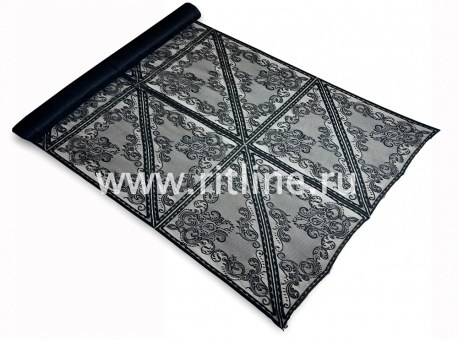 Косынка разрывная гипюровая FITTONE (стоимость 1 косынки = текущая цена сайта : 3,4) Косынка разрывная гипюровая FITTONE (стоимость 1 косынки = текущая цена сайта : 3,4)